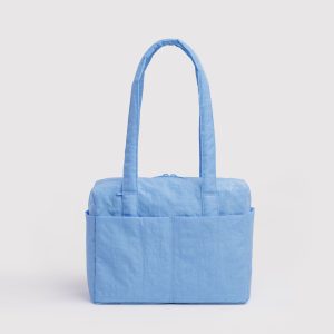 Everyday Cloud Bag Piscine - Baggu