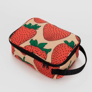 Lunch Box Strawberry - Baggu