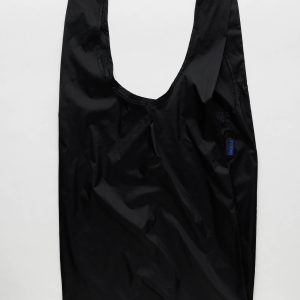 Big Baggu Black - Baggu