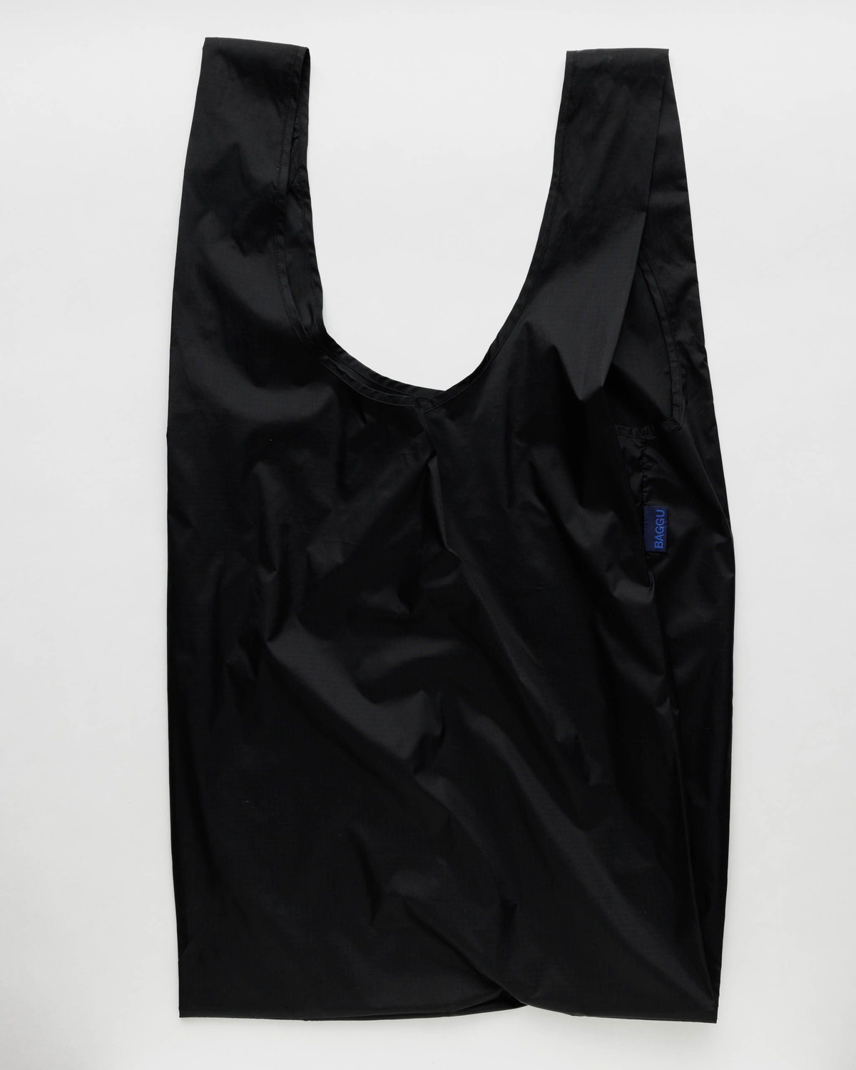 Big Baggu Black - Baggu