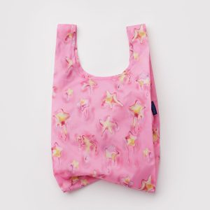 Baby Baggu Dancing Star - Baggu