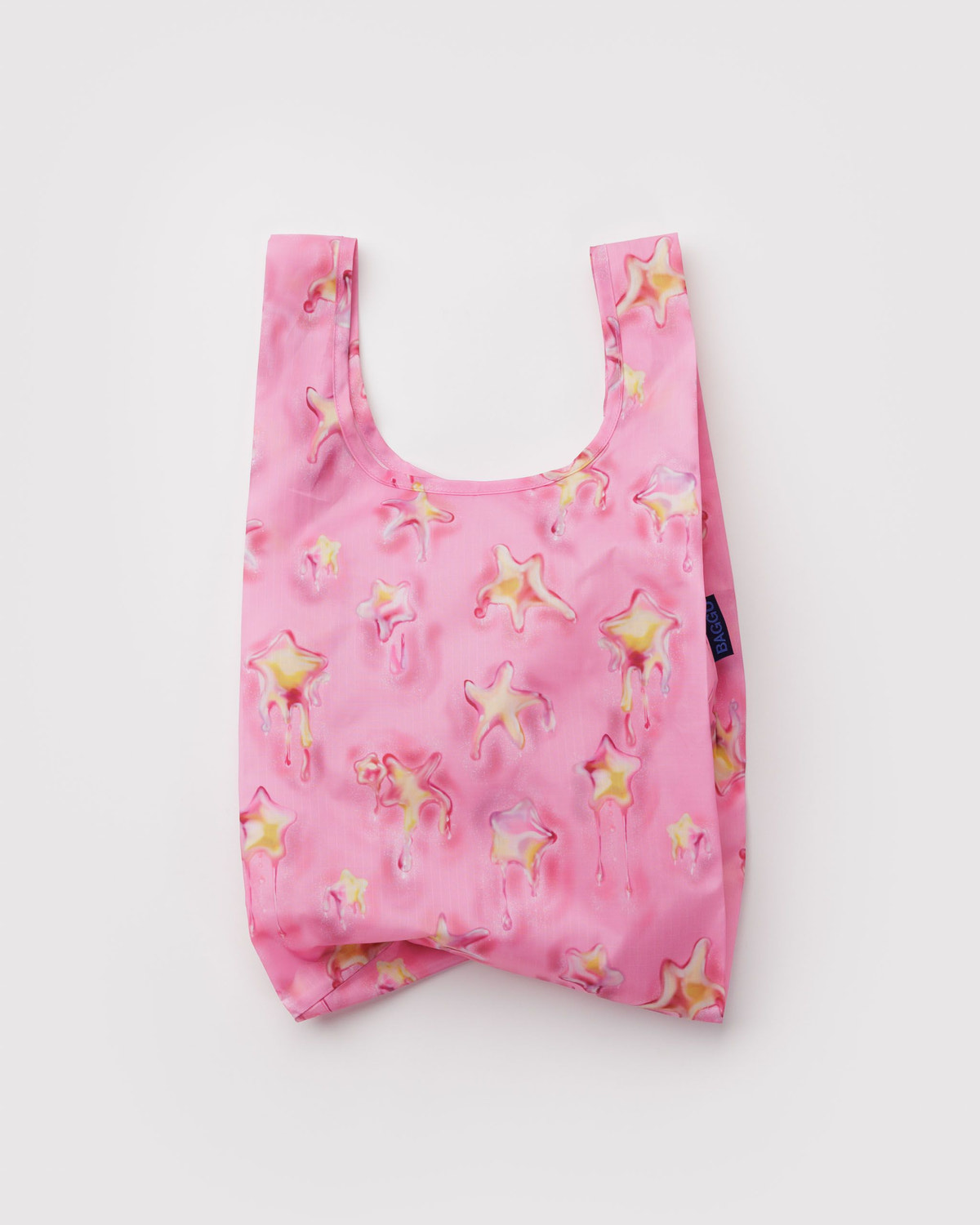 Baby Baggu Dancing Star - Baggu