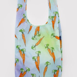 Big Baggu Carrots - Baggu