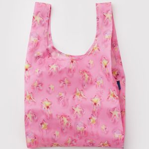 Standard Baggu Dancing Star - Baggu