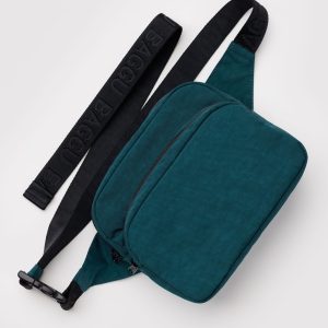 Fanny Pack Deep Sea - Baggu