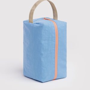 Dopp Kit Piscine Mix - Baggu