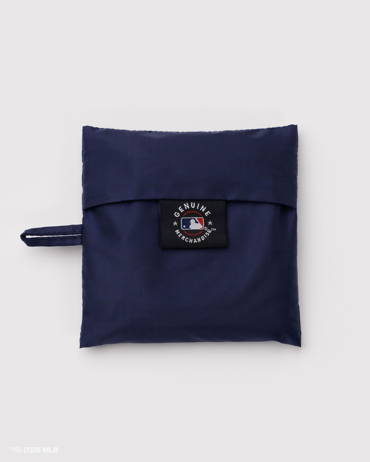 Standard Baggu New York Yankees™ - Baggu - Image 3