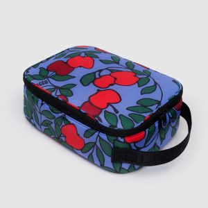 Lunch Box Apple Tree - Baggu