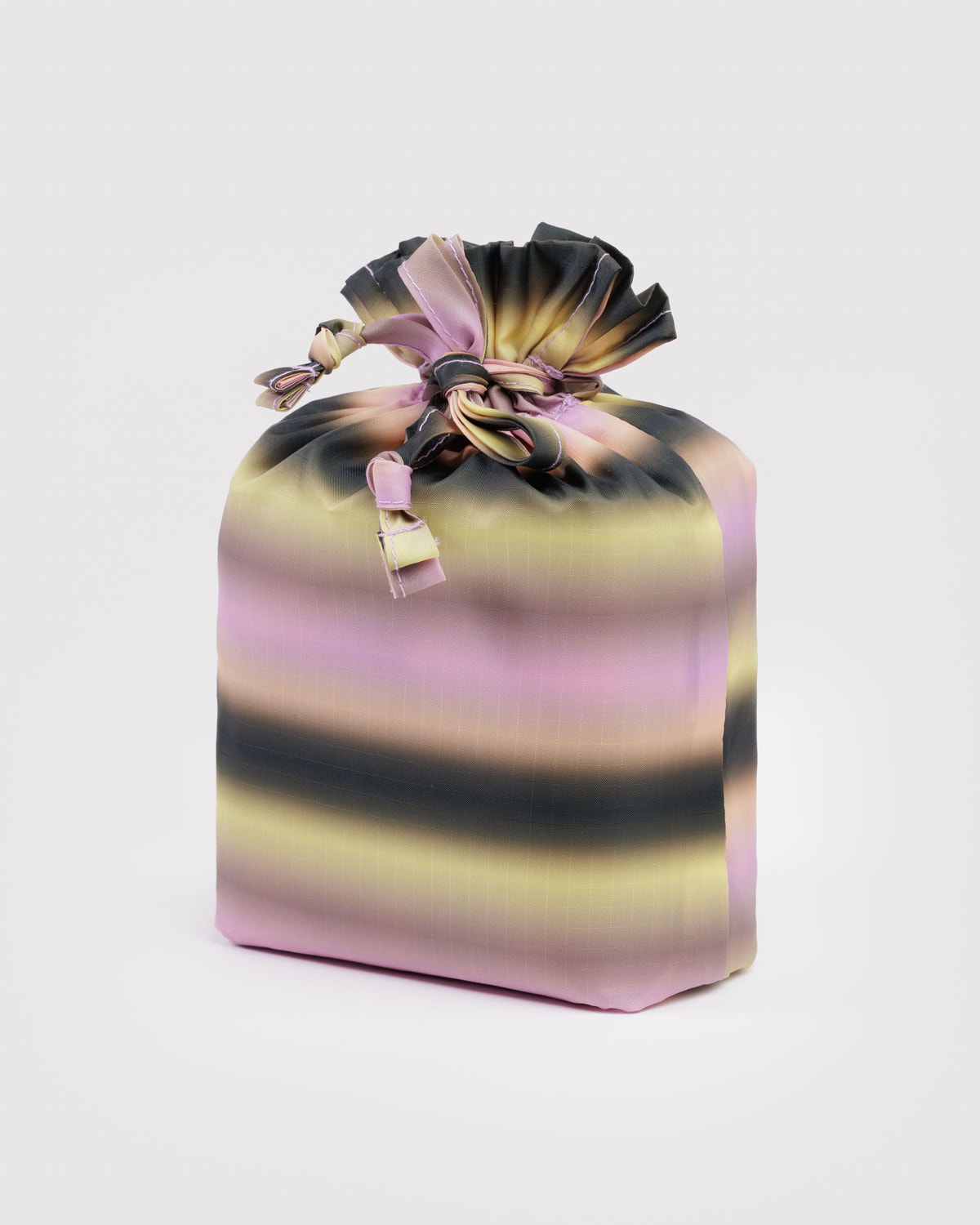Standard Baggu Set of 3 Gradient Stripes - Baggu - Image 3