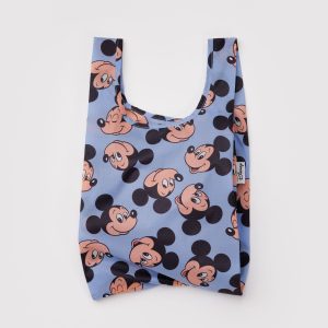 Baby Baggu Mickey Mouse - Baggu