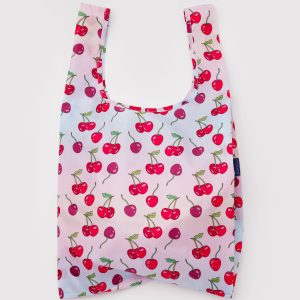 Standard Baggu Cherries - Baggu