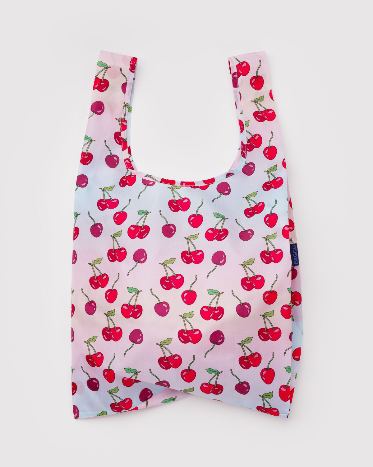 Standard Baggu Cherries - Baggu