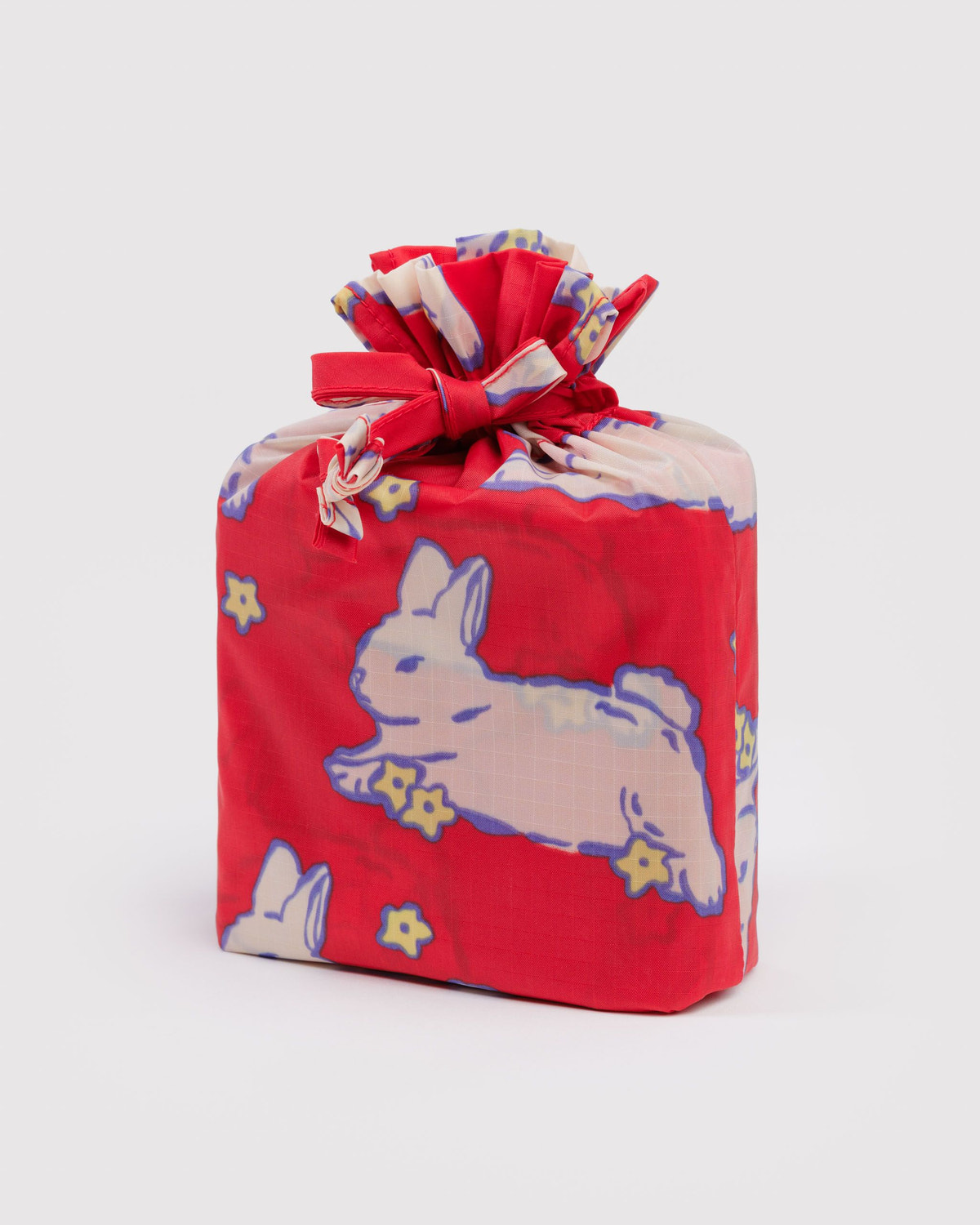 Standard Baggu Set of 3 Spring Animals - Baggu - Image 3