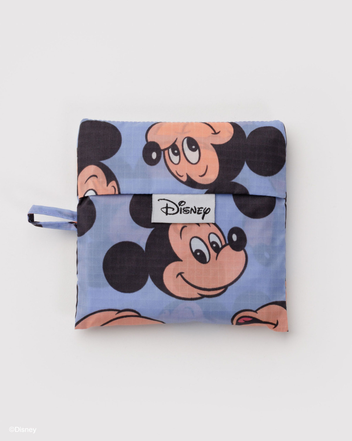 Standard Baggu Mickey Mouse - Baggu - Image 3