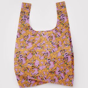 Standard Baggu Pluto - Baggu