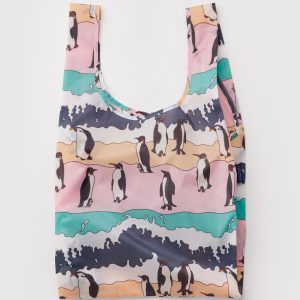 Standard Baggu Penguin - Baggu
