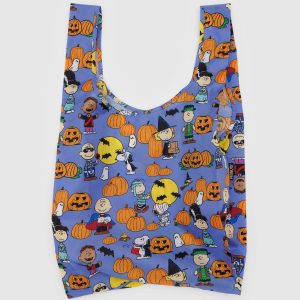 Standard Baggu Pumpkin Patch - Baggu