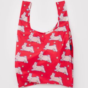 Standard Baggu Bunnies - Baggu