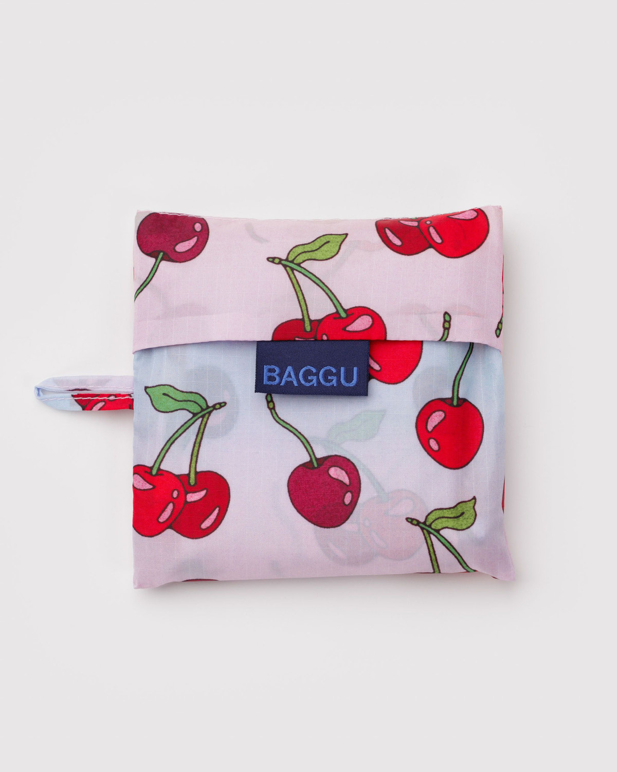 Standard Baggu Cherries - Baggu - Image 3