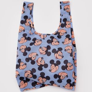 Standard Baggu Mickey Mouse - Baggu