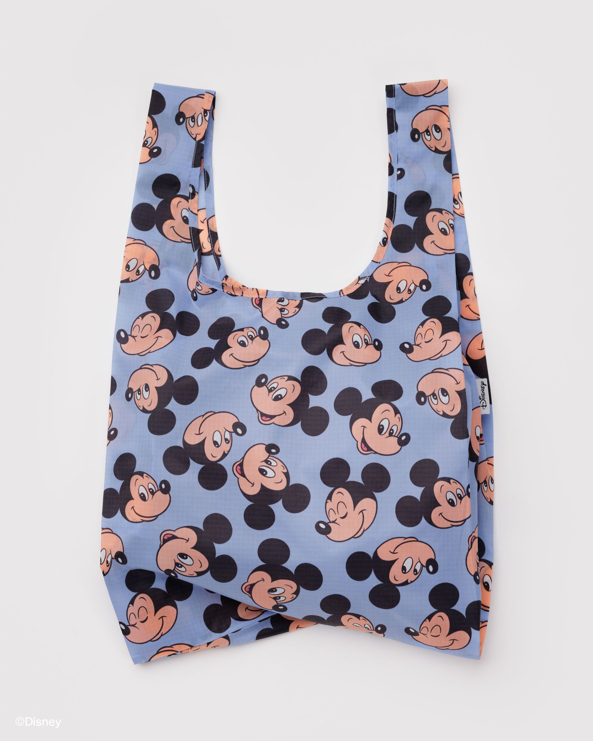 Standard Baggu Mickey Mouse - Baggu