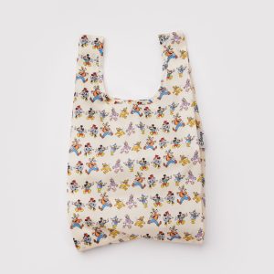 Baby Baggu Mickey & Friends - Baggu