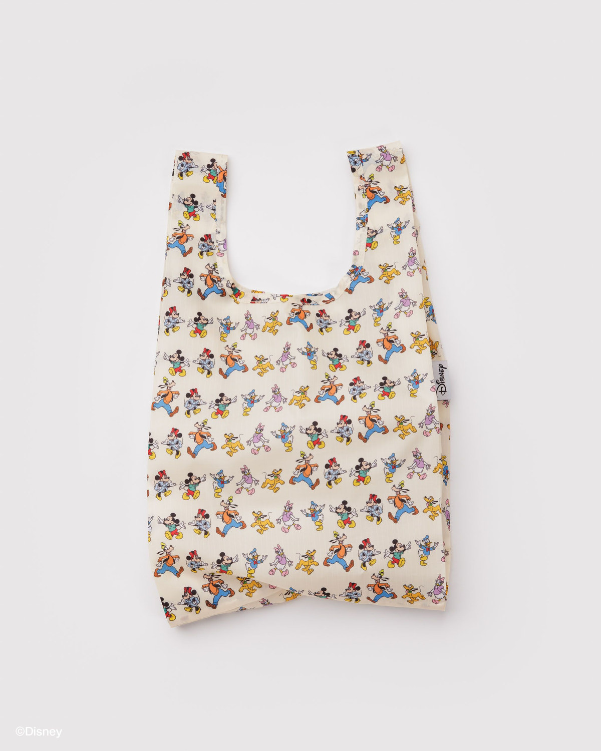 Baby Baggu Mickey & Friends - Baggu