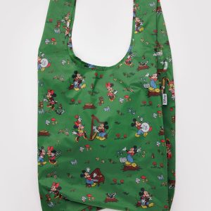 Big Baggu Storybook Scene - Baggu