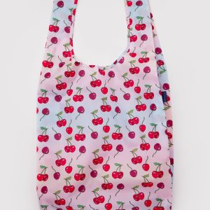 Big Baggu Cherries - Baggu