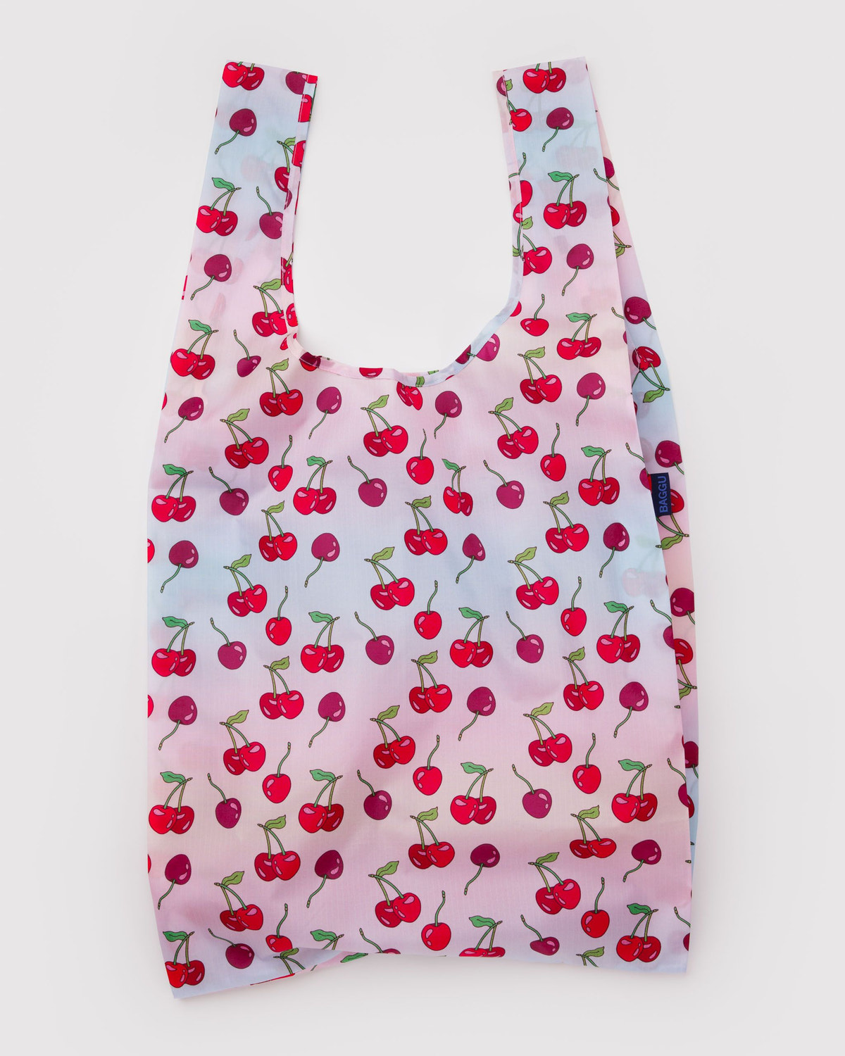 Big Baggu Cherries - Baggu