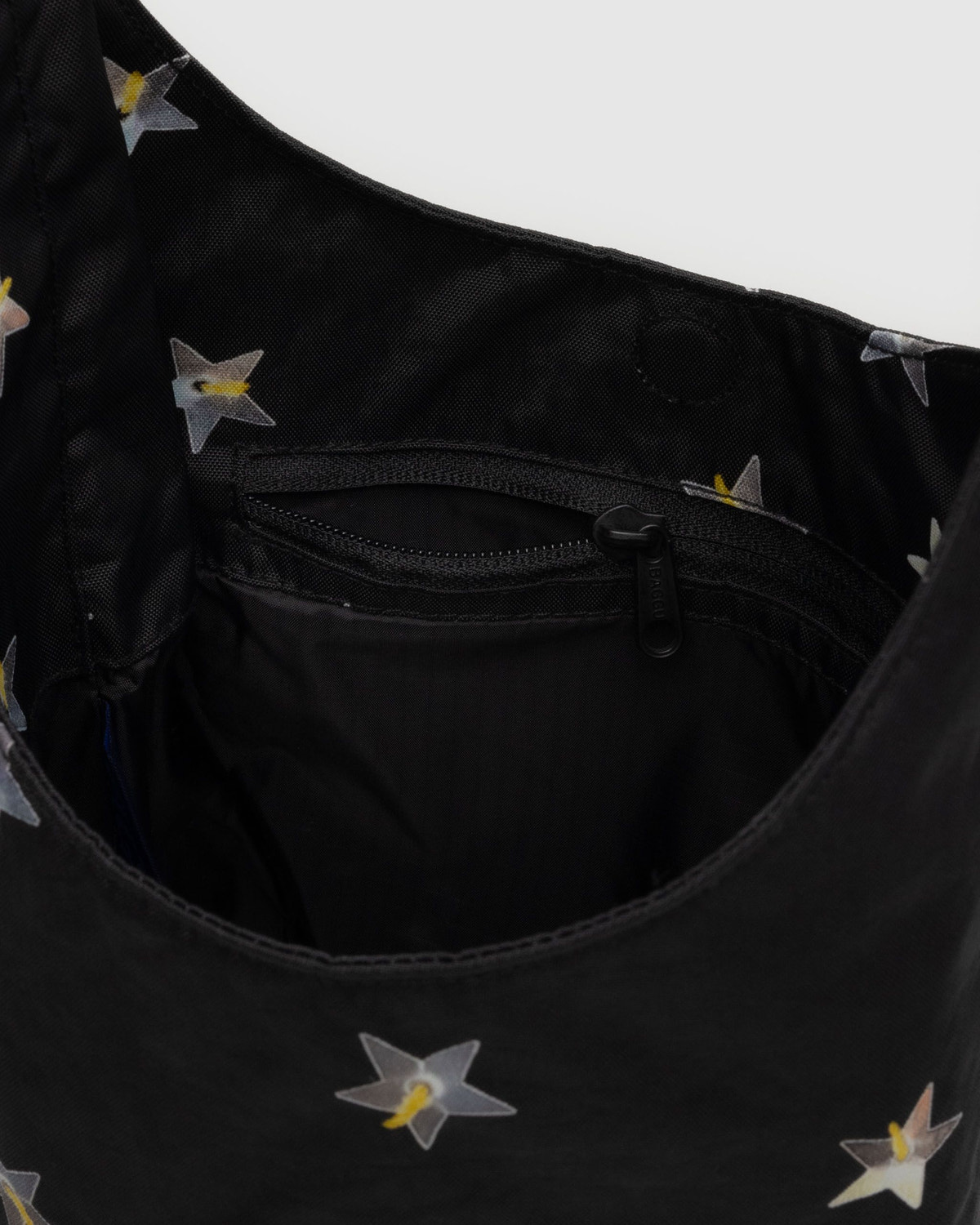 Small Nylon Sling Stars - Baggu - Image 4