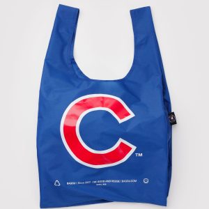 Standard Baggu Chicago Cubs™ - Baggu