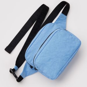 Fanny Pack Piscine - Baggu