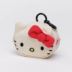 Hello Kitty Charm Hello Kitty - Baggu