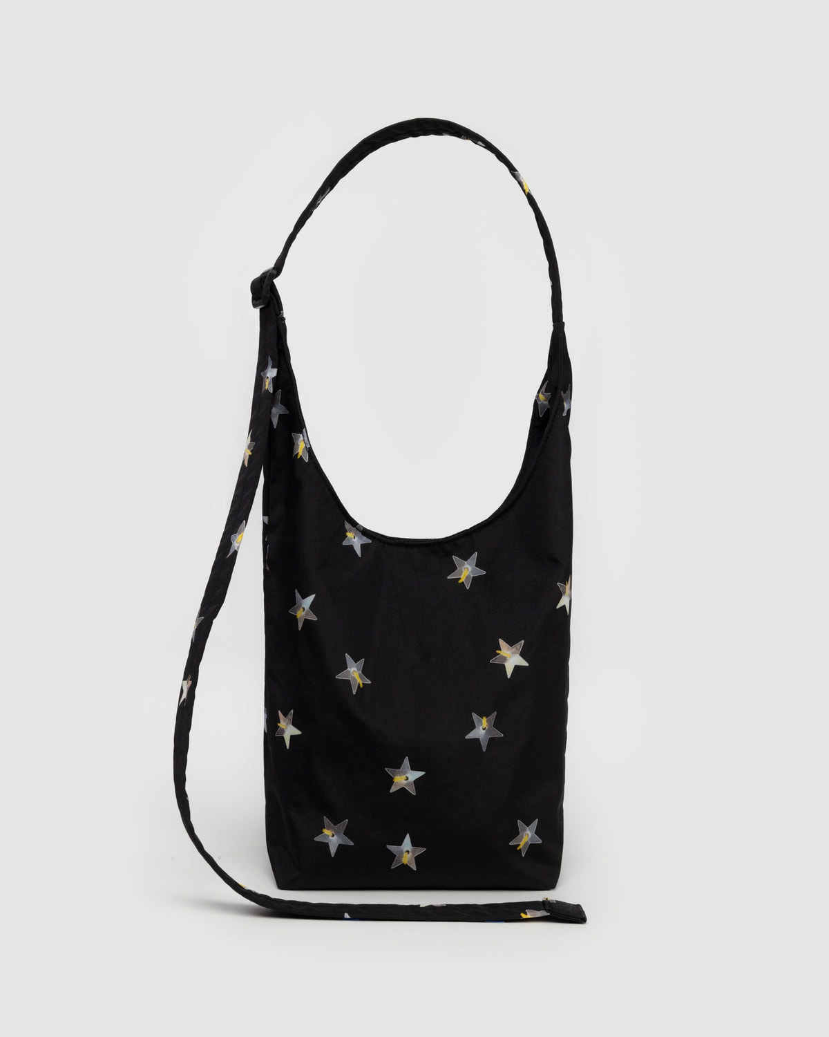 Small Nylon Sling Stars - Baggu