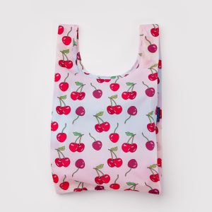 Baby Baggu Cherries - Baggu
