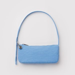 Nylon Pochette Piscine - Baggu