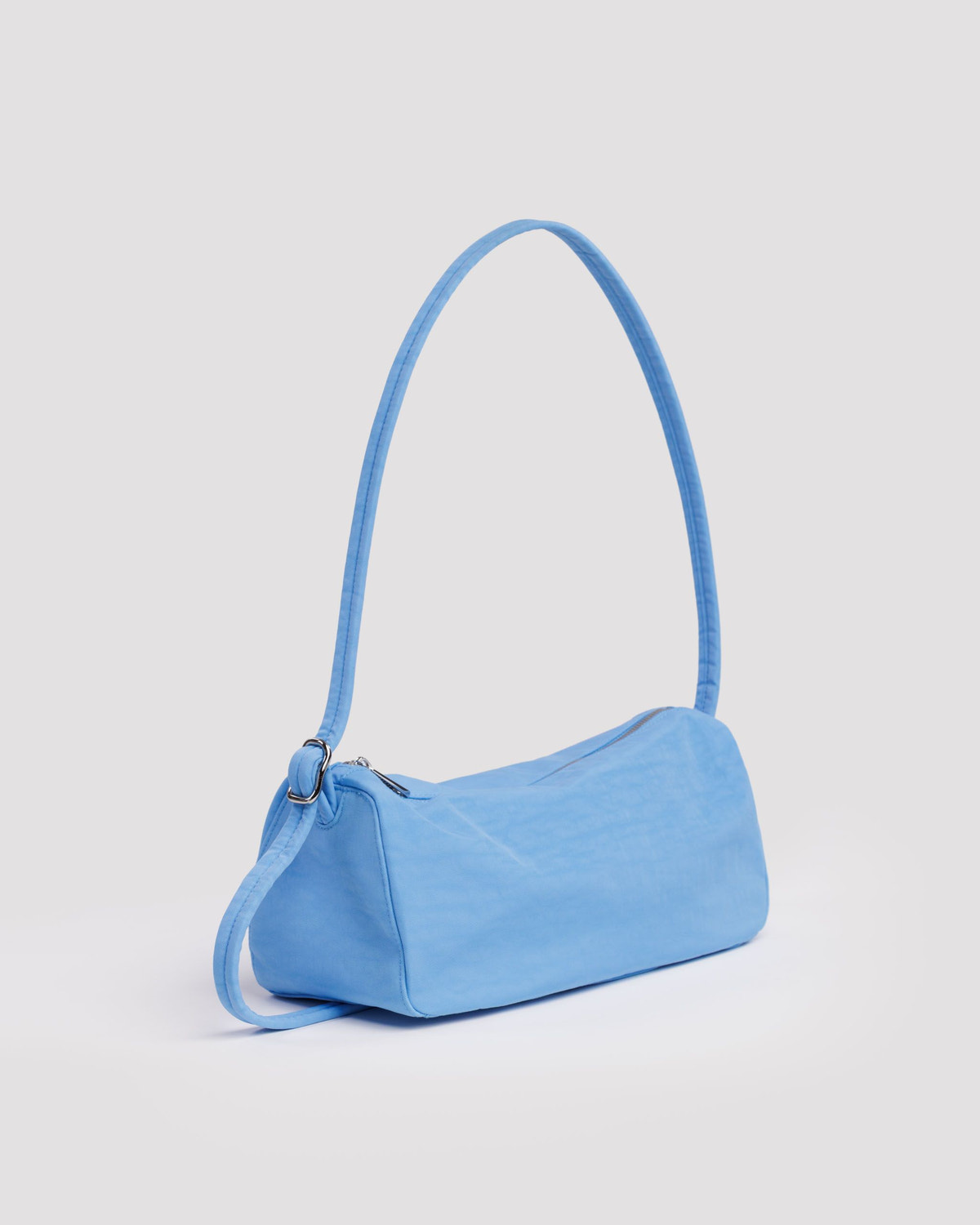 Nylon Loaf Bag Piscine - Baggu - Image 3