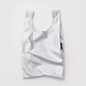 Baby Baggu Moonstone - Baggu
