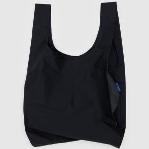 Standard Baggu Black - Baggu
