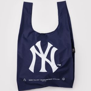 Standard Baggu New York Yankees™ - Baggu