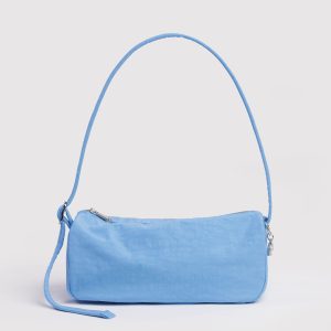 Nylon Loaf Bag Piscine - Baggu