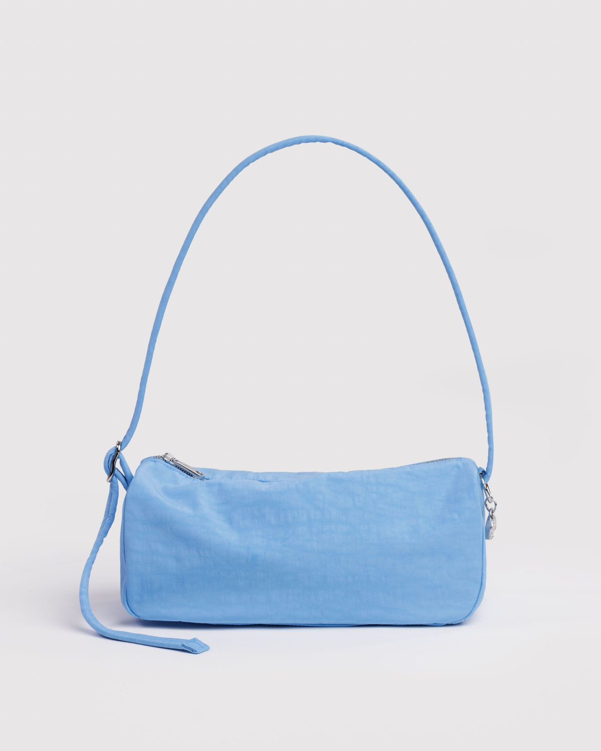 Nylon Loaf Bag Piscine - Baggu