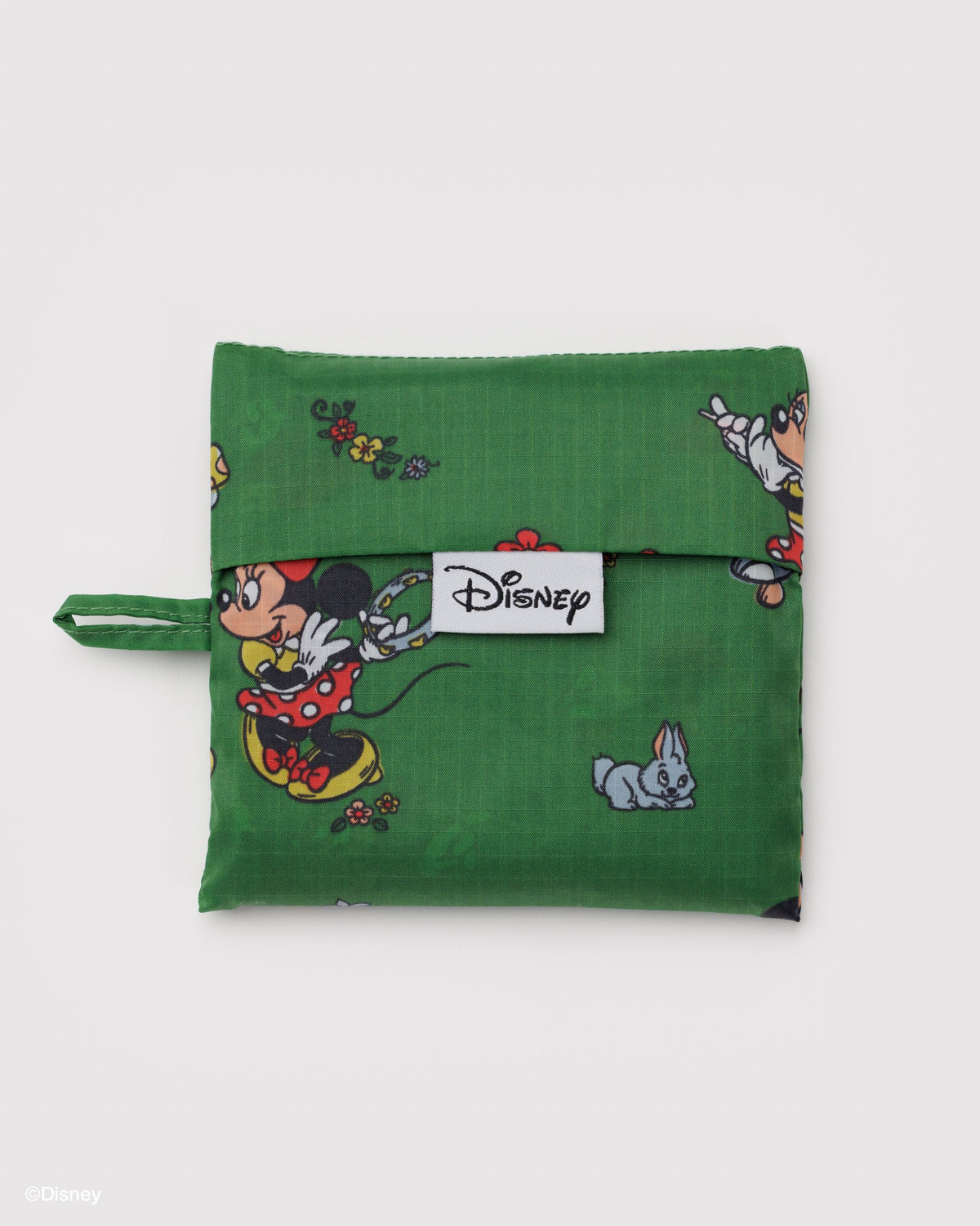 Standard Baggu Storybook Scene - Baggu - Image 3