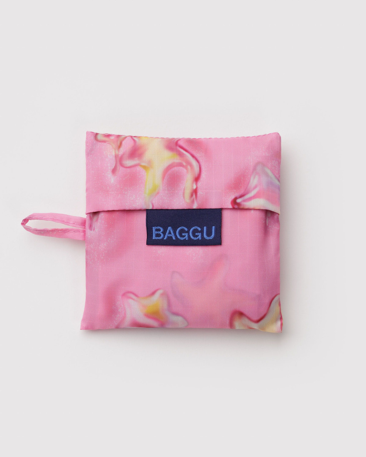 Baby Baggu Dancing Star - Baggu - Image 3