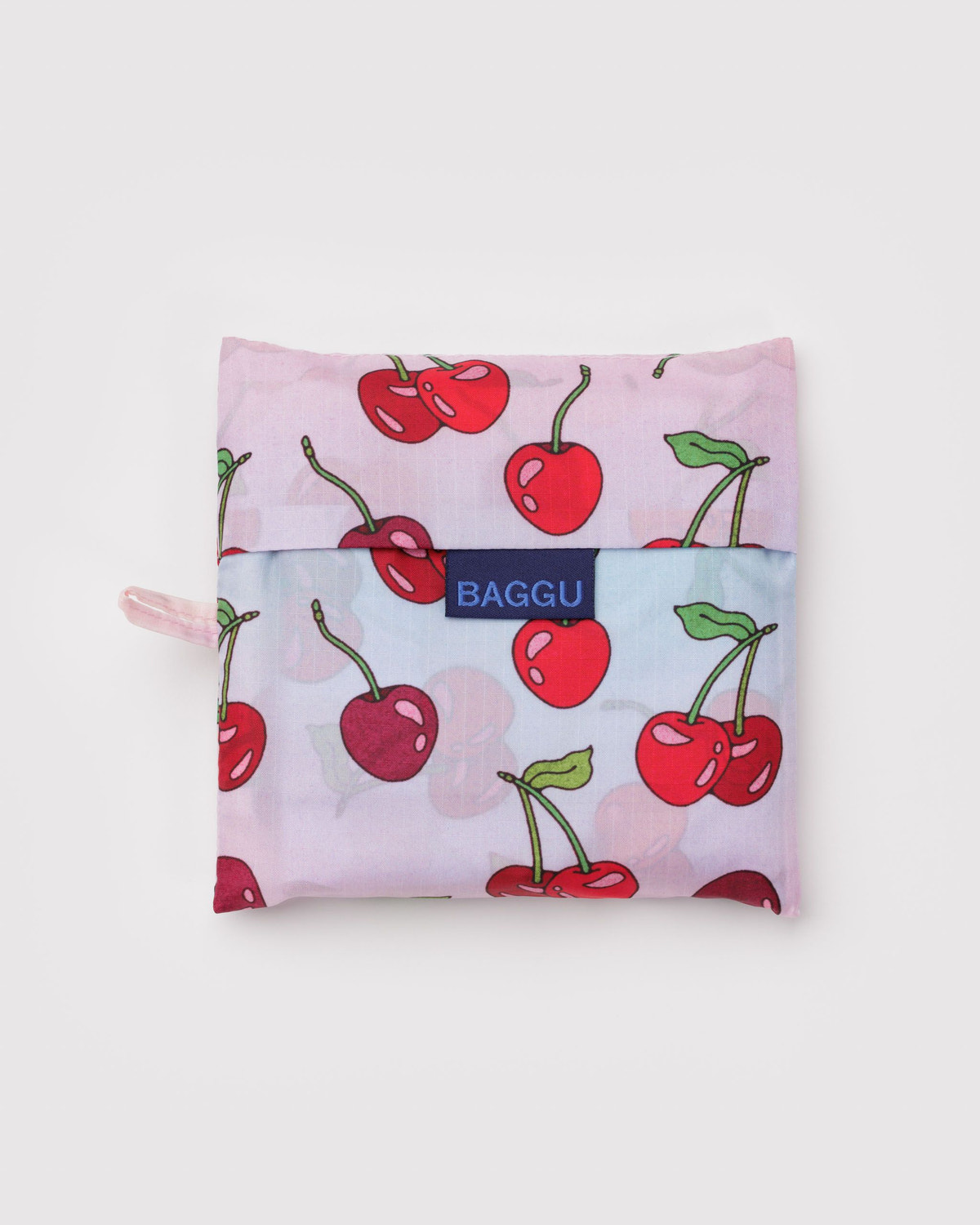 Big Baggu Cherries - Baggu - Image 3
