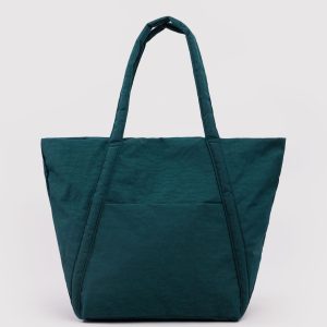 Cloud Bag Deep Sea - Baggu