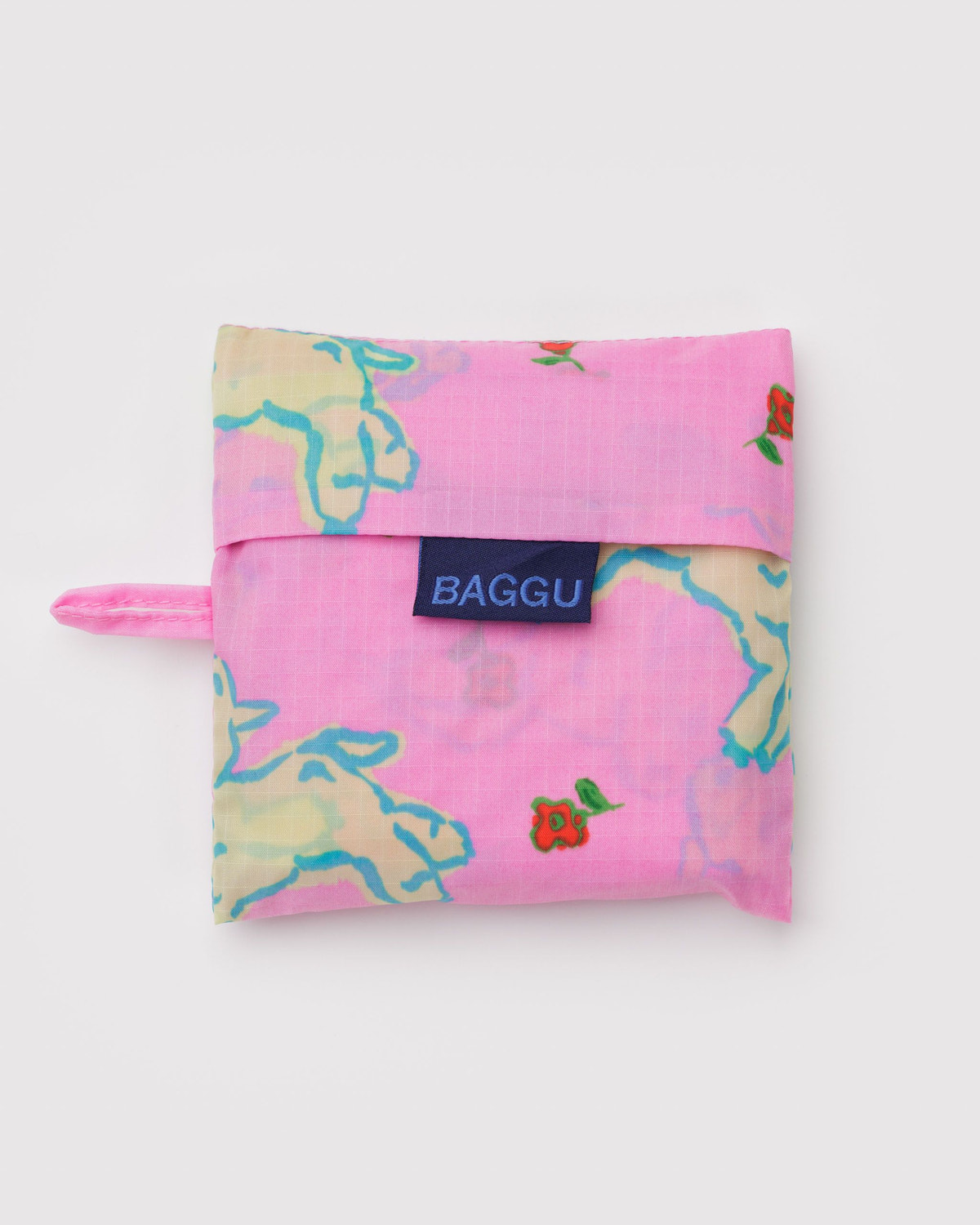 Standard Baggu Lambs - Baggu - Image 3