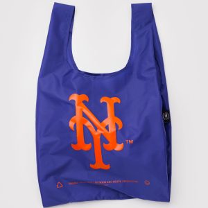 Standard Baggu New York Mets™ - Baggu