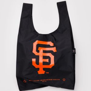 Standard Baggu San Francisco Giants™ - Baggu